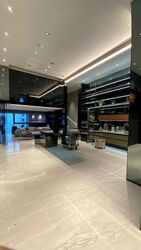 Tahir Building (D1), Office #572949151